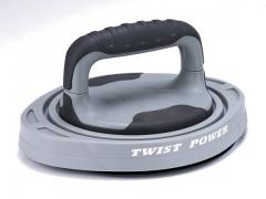 3-Way Push-Up Twister manufacturer & Supplier